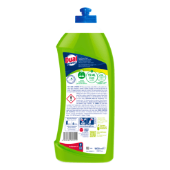 dual-power-detergent-de-vase-1000-ml-lamaie