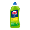 dual-power-detergent-de-vase-1000-ml-lamaie