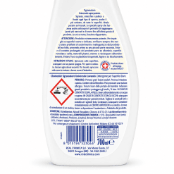 chanteclair-degresant-spray-700-ml-lavanda