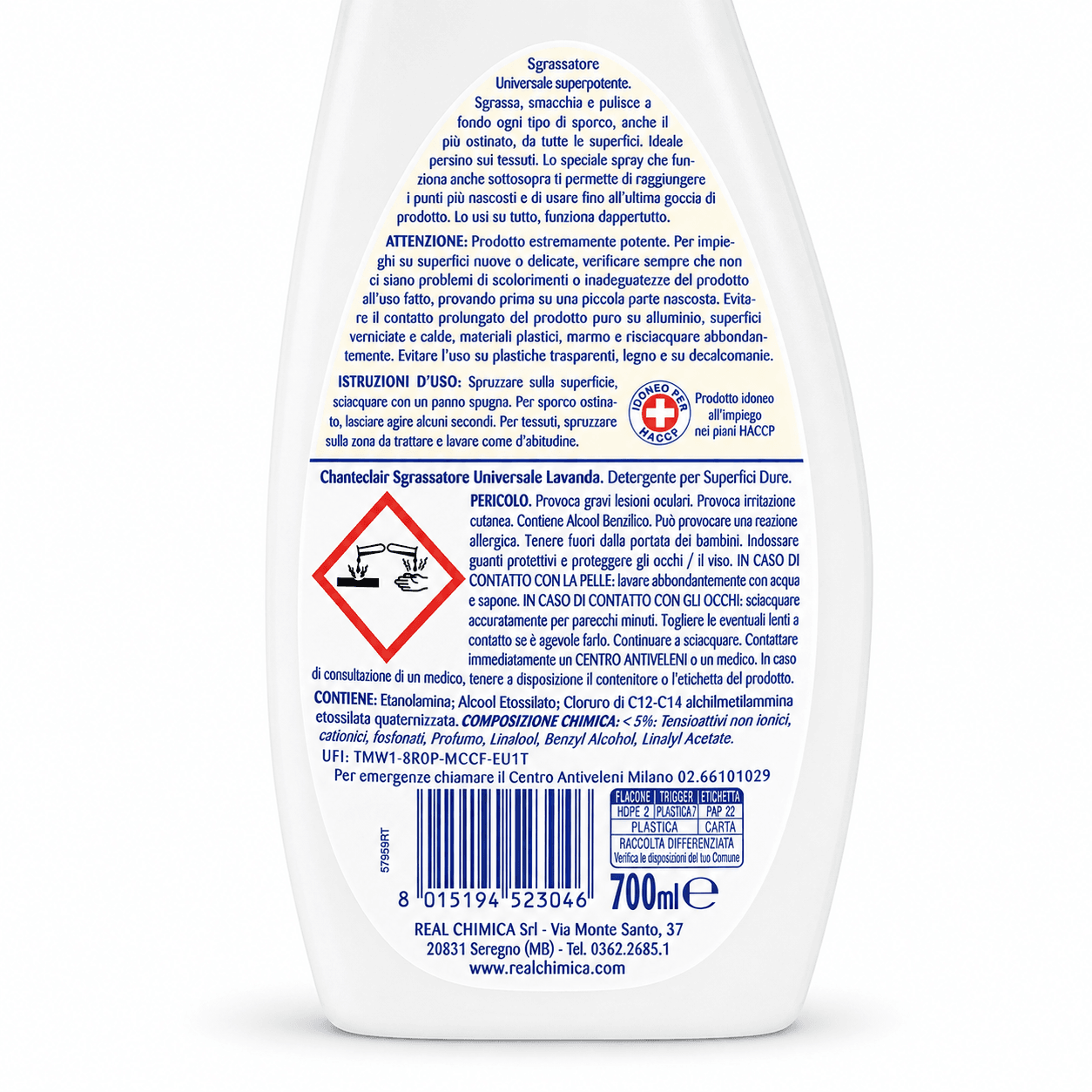 chanteclair-degresant-spray-700-ml-lavanda