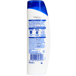 Head & Shoulders Men Ultra șampon