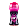 lenor-parfum-de-rufe-195-g-unstoppables-floral