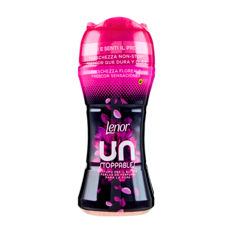 lenor-parfum-de-rufe-195-g-unstoppables-floral