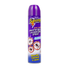 linea-spira-offly-super-insecticid-acaricid-spray-400-ml.webp