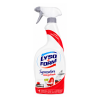 lysoform-degresant-spray-750-ml-igiena-lamaie