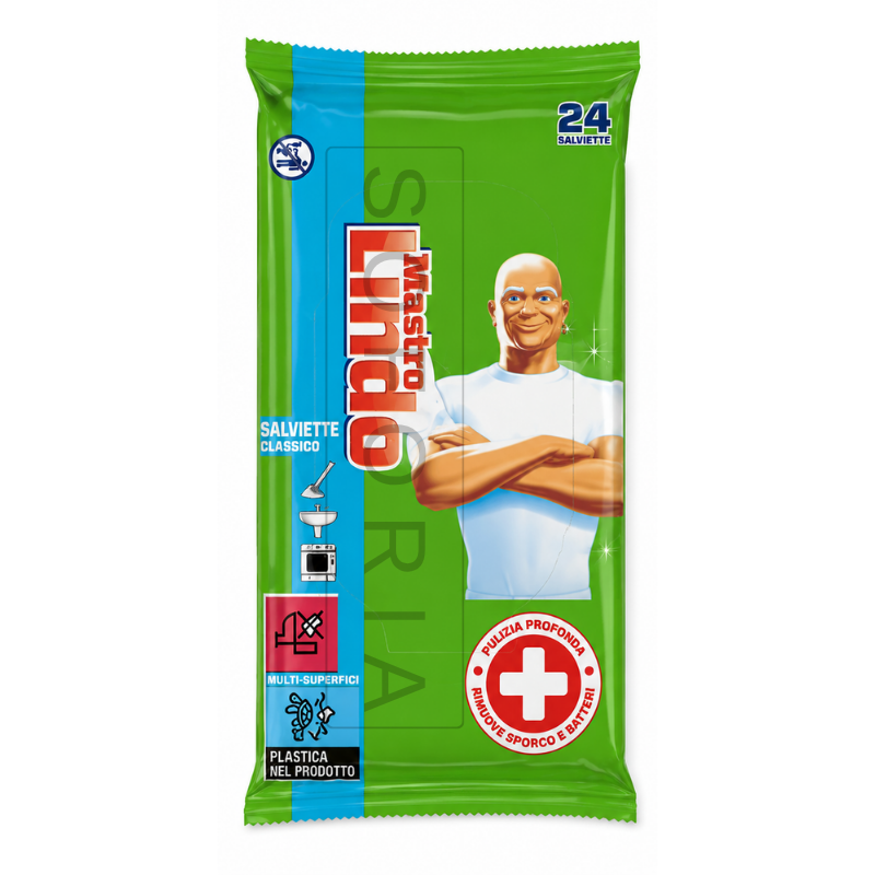 mastro-lindo-servetele-multisuprafete-pentru-casa-24-buc-clasic