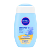 nivea-baby-200-ml-sampon-fara-lacrimi-80503