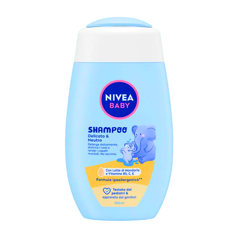 nivea-baby-200-ml-sampon-fara-lacrimi-80503