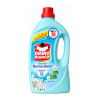 omino-bianco-detergent-de-rufe-lichid-56-spalari-mosc-alb