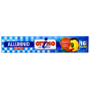 ottimo-folie-aluminiu-16-m