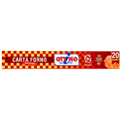 ottimo-hartie-de-copt-20-m