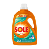 sole-detergent-de-rufe-lichid-41-spalari-igienizant