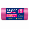super-sak-saci-menajeri-parfumati-15-buc.webp