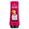 Schwarzkopf Gliss Colour Perfector balsam păr vopsit 200 ml