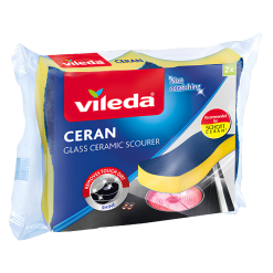 vileda-burete-cu-fibra-vitroceramica-2-buc