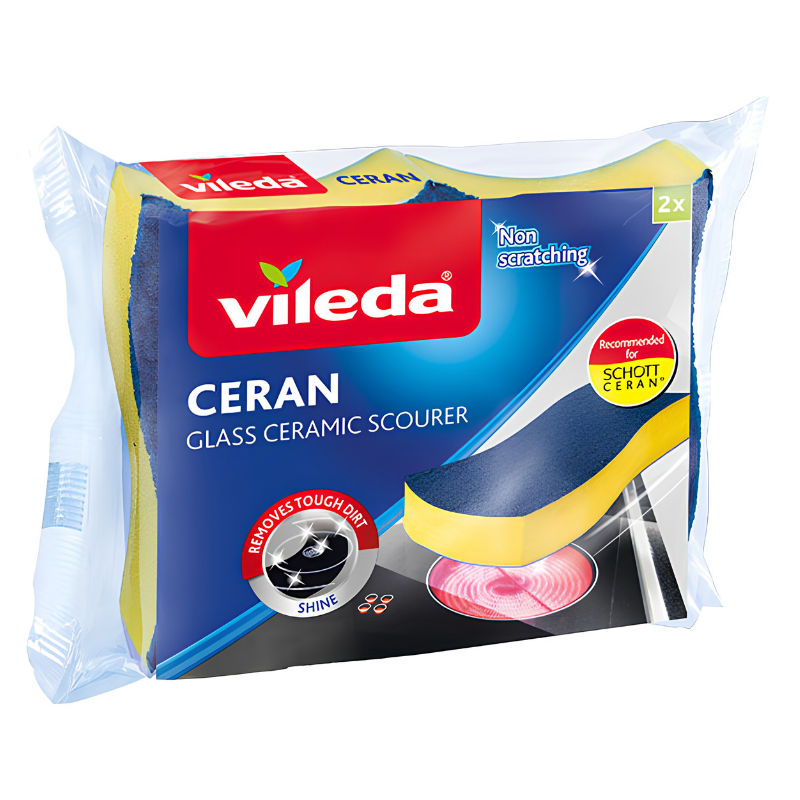 vileda-burete-cu-fibra-vitroceramica-2-buc