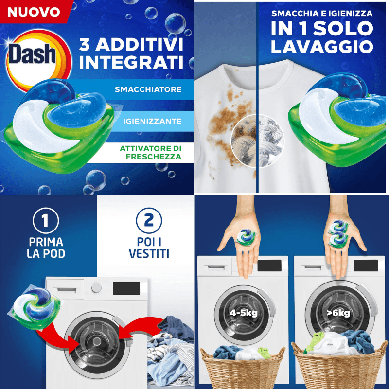 dash-detergent-capsule-pentru-rufe-classico-30-spalari
