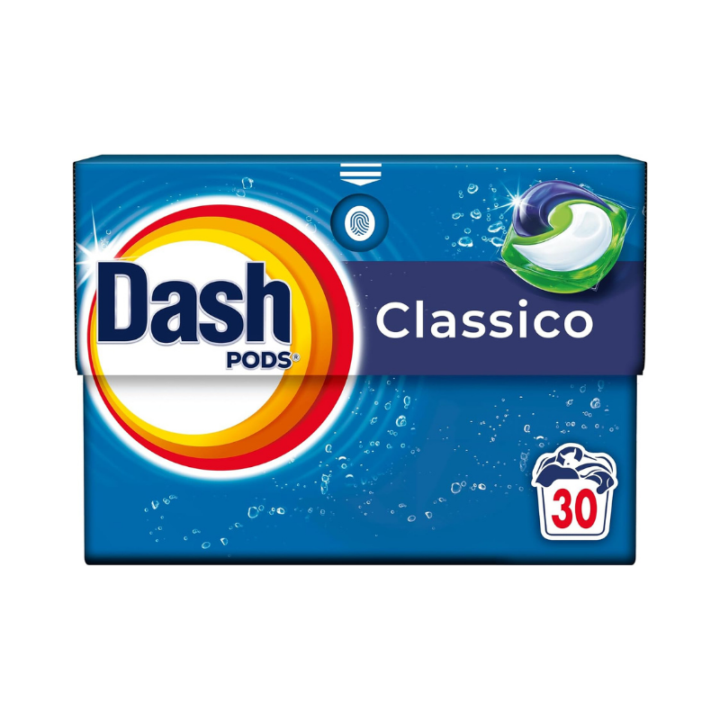 dash-detergent-capsule-pentru-rufe-classico-30-spalari