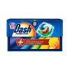 dash-detergent-capsule-pentru-rufe-color-19-spalari
